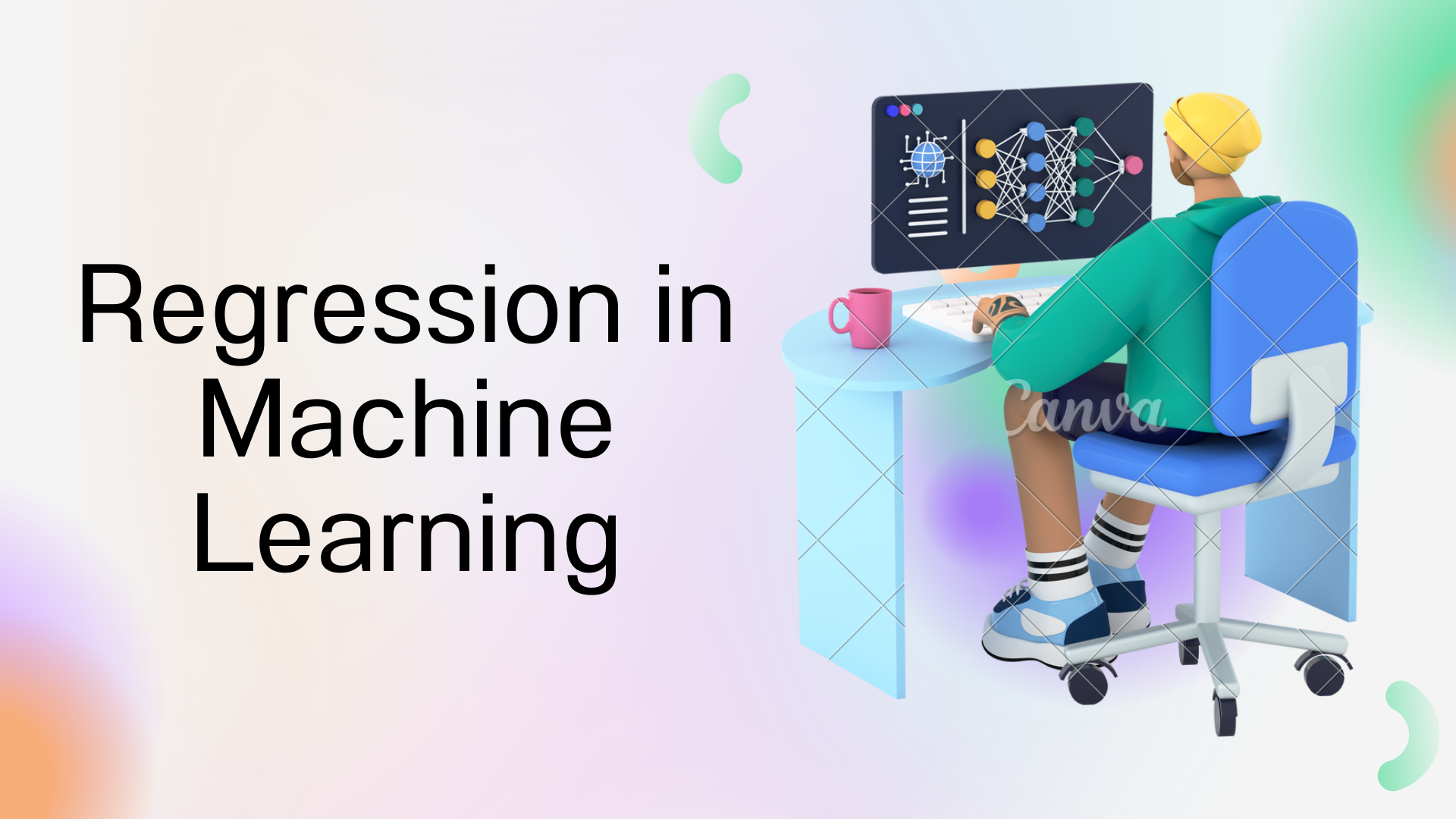 Regression-Machine-Learning