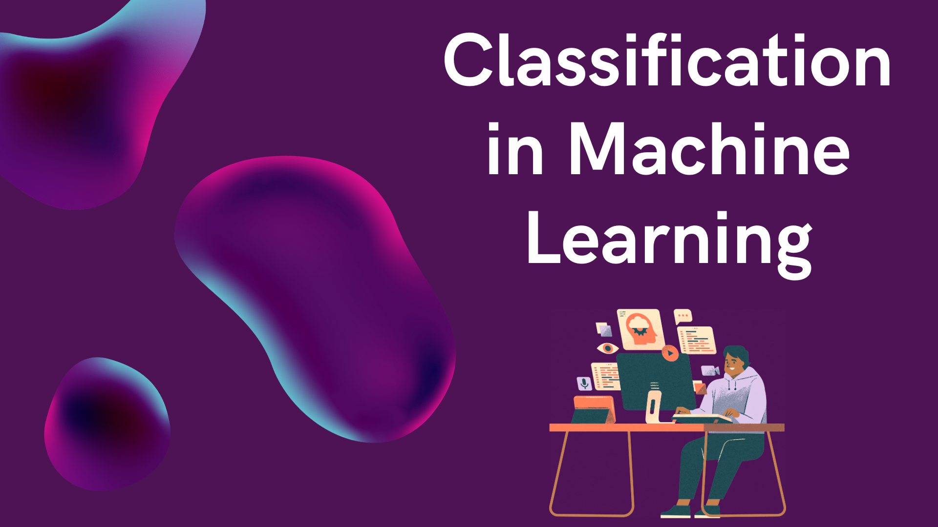 Classification-Machine-Learning